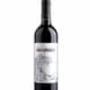 Vin Rouge - Cantalauze - Gaillac - Libre Expression - 2024 - 75cl