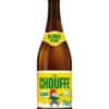 Bière La Chouffe Blonde 75 cl