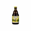 Bière La Chouffe blonde VP 33cl