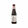Bière Liefman's Fruitesse VC 25cl