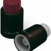 Bouchon & pompe vin Bouquet personnalisé wine stopper & vacuum pump
