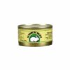 Ferme de Valats - Pâté de lapin - 200gr