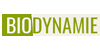Label Biodynamie