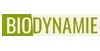 Label Biodynamie
