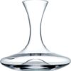 Carafe Classico 1,4 Litre - Deru Decanter