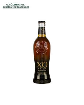 Bi&egrave;re XO Beer des Gabariers PREMIUM 6,5&deg; 33cl