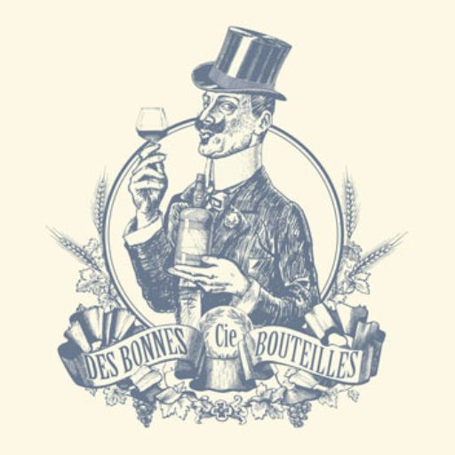 cropped-logo-compagnie-des-bonnes-bouteilles-fb.jpg