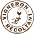 Label Vigneron récoltant