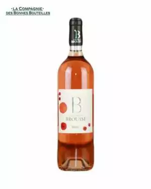 Vin-Rosé-Gaillac-Domaine-De-Brousse-Malice-75-cl-640x800