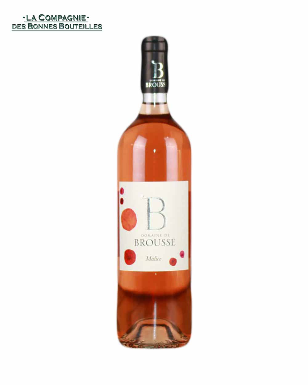 Vin-Rosé-Gaillac-Domaine-De-Brousse-Malice-75-cl-640x800
