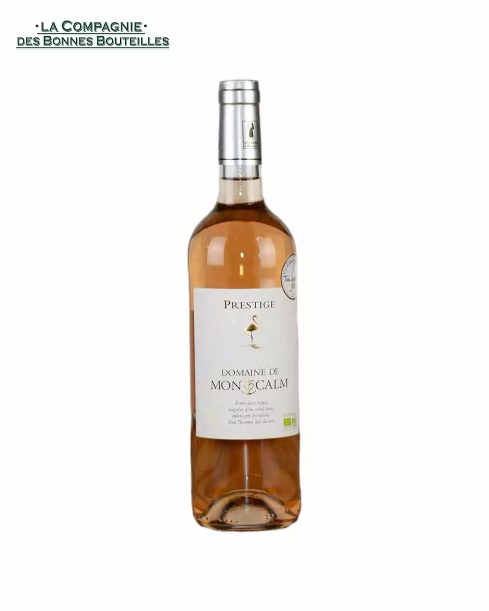 Vin-Rosé-IGP-Sables-de-Camargues-Domaine-De-Montcalm-Gris-Prestige-75-cl2