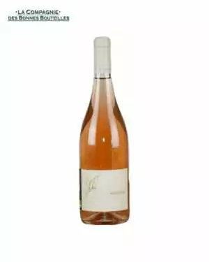 Vin-Rosé-Rhône-sud-Domaine-Rouge-Garance-Little-Rosé-75-cl2