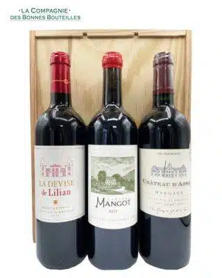 coffret-meilleur-du-bordeaux-gastronomie