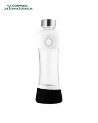 Active bottle rose Equa 550 ml