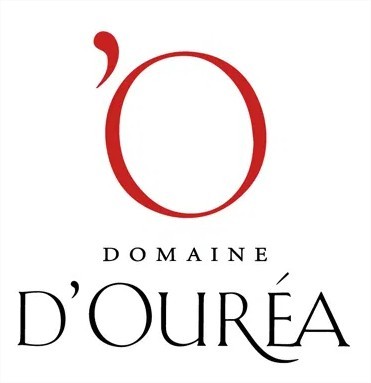 Domaine D'Ouréa - Tire Bouchon Rouge 2019 - Avintures