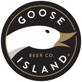 Fut Perfect Draft Goose IPA Biere Fut 6L (dont 5€ de consigne) - Oenodépot