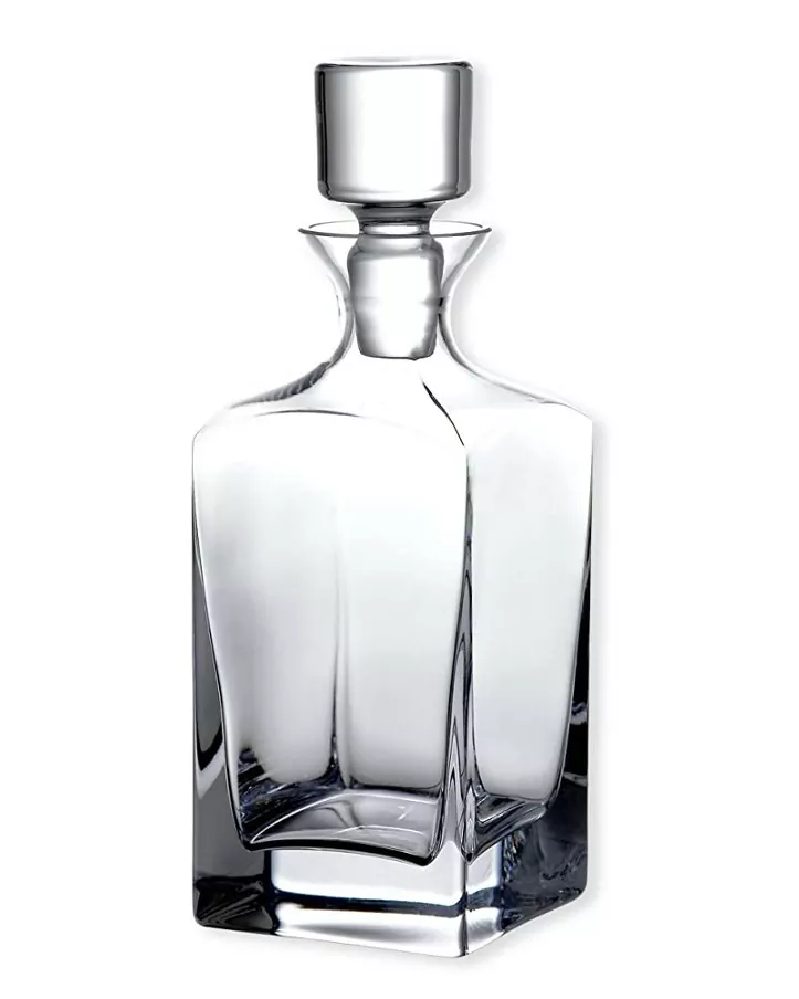 Carafe Highlands Flasche - Deru 1 litre