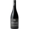Vin rouge - Matthieu BARRET - Côtes du Rhône - No Wine's Land - 2024 - 75cl