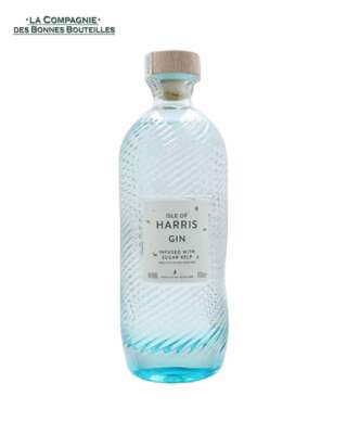 Isle of Harris Gin 70 cl