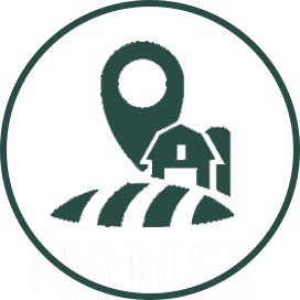 icone-vin-biere-artisanal-compagnie-des-bonnes-bouteilles