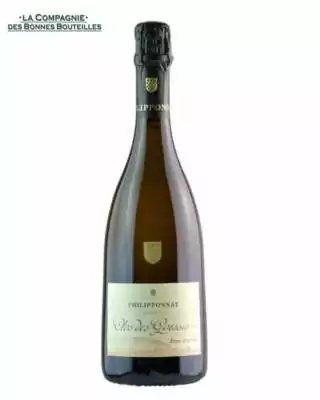 clos des goisses philipponnat 2011 640x800