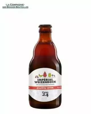 imperial weizenbock biere page 24 640x800
