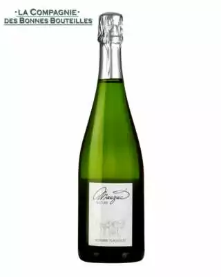Méthode Ancestrale- Domaine Plageoles - Mauzac Nature 2020 - Gaillac 75cl