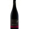 Vin Rouge - Domaine La Beille - Côtes Catalanes - Grenache - 2017 - 75cl
