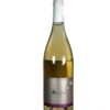 Vin blanc - Domaine La Beille - muscat de Rivesaltes- 2023 - 75cl