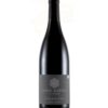 Vin rouge - Lanye-Barrac - La coulée des schistes - Saint-Chinian - 2023 - 75cl