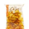 Chips de l'Aveyron - Piment d'Espelette - 100g
