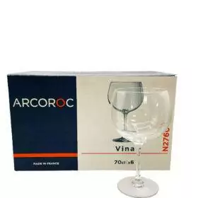verre cocktail vina