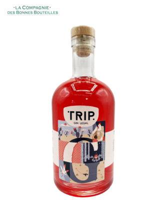 gin-trip-legal