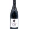 Vin rouge - les Grands Vignes - Badel- Saint-Joseph Les Mourrays 2022 - 75 cl