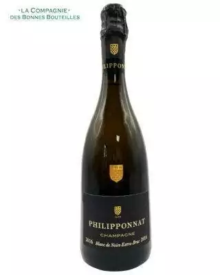 philipponnat-champagne-blanc-de-noirs-extra-brut