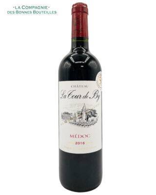 vin-rouge-la-tour-de-by-médoc