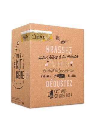 Porte affiche - Carte à gratter La France des vins - 1020 Dégustations - La  Compagnie des Bonnes Bouteilles