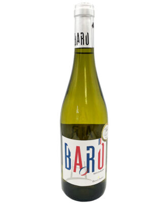 vin-blanc-baro-domain-barreau
