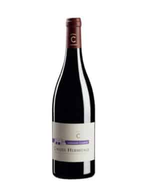 Vin Rouge - Domaine Combier - Crozes Hermitage 2023 - 75cl