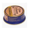 la Belle-iloise - creme saumon estragon - 3 boites de 130g