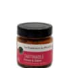 La Fabrique du Rougier - Tartinable Poivron & Chèvre - 110 g