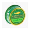 la Belle-iloise - rillette thon poivre vert - 3 boites de 60gr
