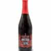 Bière Lindeman's Oude Kriek Cuvée René 2018 VC 75cl