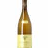 Vin blanc - François Carillon - Macon Igé 2022 75cl