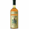 Bourbon WILLETT 12 ans 2012 Rye Single Barrel Itinéraires 70cl