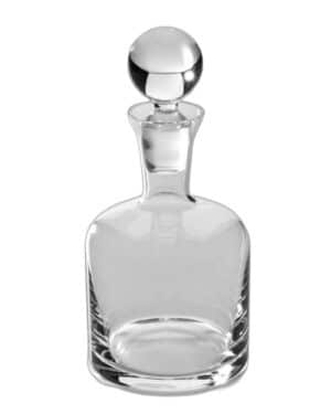 Carafe à spiritueux Aberdeen - Deru 0,75 L