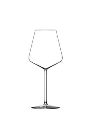 Boite de 6 Verres à vin Hadrien Lehmann 45 cl