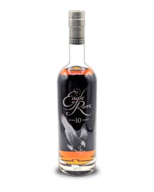 Bourbon Eagle Rare 10 ans 70 cl