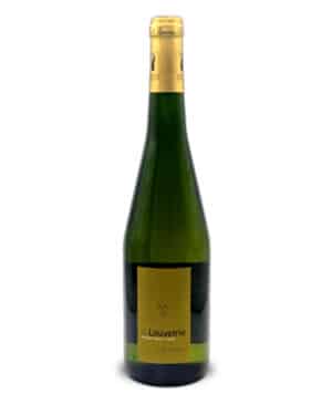 Vin blanc - Domaine Landron - Muscadet - La Louvetrie - 2023 - 75cl