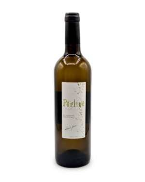 Vin Blanc Gaillac Domaine Duffau - Perline - 2024 75 cl